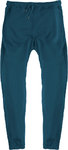 Vintage Industries Baxter Sweatpants
