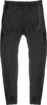 Vintage Industries Baxter Sweatpants
