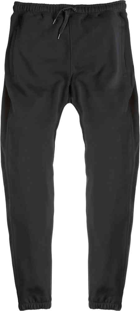 Vintage Industries Baxter Sweatpants