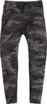 Vintage Industries Baxter Camo Потные штаны