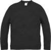 Vorschaubild für Vintage Industries Bridge Sweatshirt