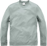 Vintage Industries Bridge sweat-shirt