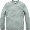 Vintage Industries Bridge Sweatshirt