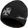 {PreviewImageFor} West Coast Choppers OG Classic Basic Beanie