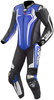 Arlen Ness Sugello 2 Costume en cuir de moto one piece