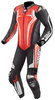 Preview image for Arlen Ness Sugello 2 One Piece Motorcycle Leather Suit