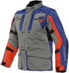 Dainese Alligator Tex Veste textile moto