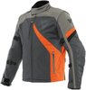 Preview image for Dainese Ranch Tex Motorcycle Textile Jacket