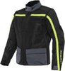 Dainese Outlaw Tex Motorrad Textiljacke