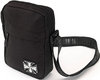 West Coast Choppers Shoulder Bag