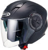 Preview image for Rocc 240 Jet Helmet
