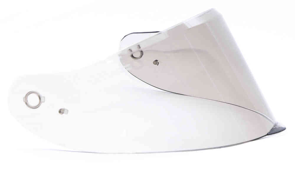 Momo sale helmet visor