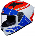 SMK Stellar Squad casque