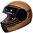 SMK Retro Seven шлем