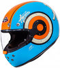 Preview image for SMK Retro Adventure Helmet