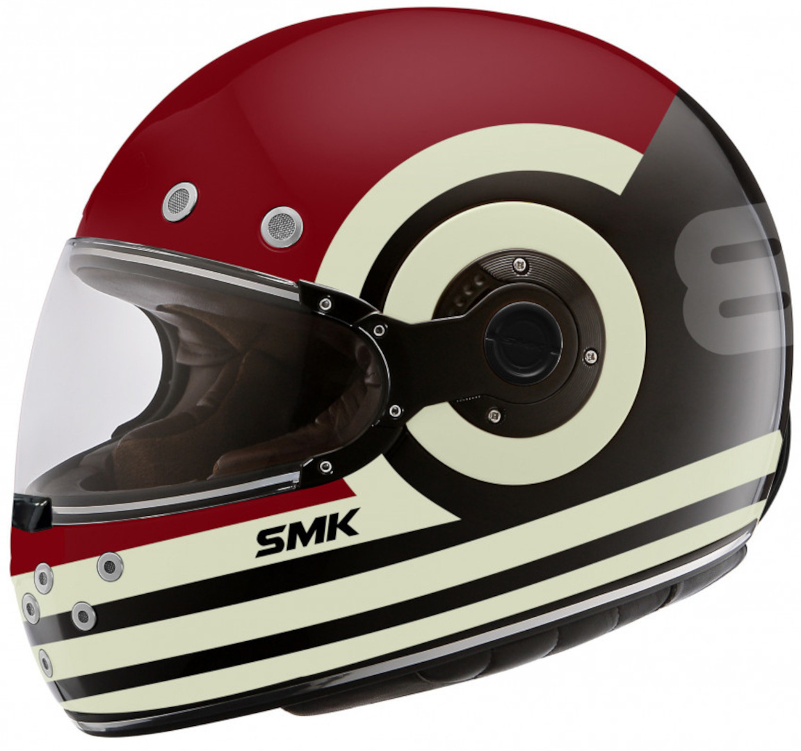 Smk helmets online cheap shopping