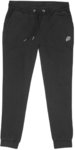 FC-Moto Crew-P Damer Sweatpants