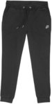 FC-Moto Crew-P Ladies Sweatpants