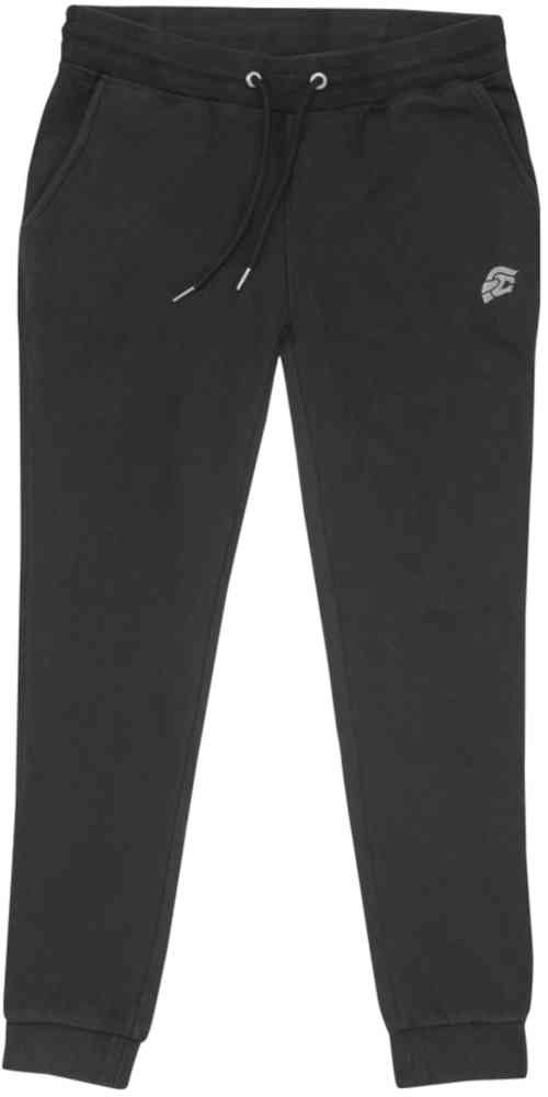 FC-Moto Crew-P Damer Sweatpants