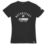 FC-Moto Moto Ladies T-Shirt