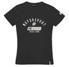 Vorschaubild für FC-Moto Moto Damen T-Shirt