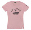 FC-Moto Moto Damen T-Shirt