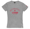 FC-Moto Moto T-shirt dames