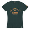 {PreviewImageFor} FC-Moto Moto Dames T-Shirt