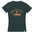 FC-Moto Moto Ladies T-Shirt