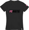 Preview image for FC-Moto Ageless Ladies T-Shirt