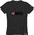 FC-Moto Ageless Damer T-shirt