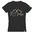 FC-Moto FCM-Sign-T Damen T-Shirt