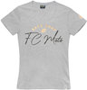 Vorschaubild für FC-Moto FCM-Sign-T Damen T-Shirt
