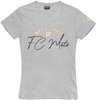 FC-Moto FCM-Sign-T T-shirt för damer