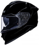 SMK Titan capacete