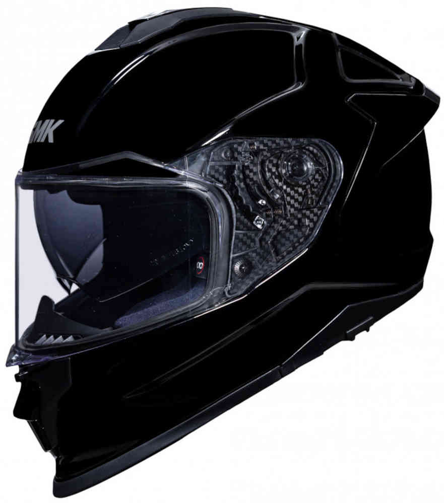 SMK Titan Helmet buy cheap FC Moto