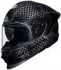 {PreviewImageFor} SMK Titan Carbon capacete