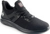 West Coast Choppers Black Label Zapatillas de deporte