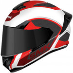 SMK Typhoon RD1 Helmet