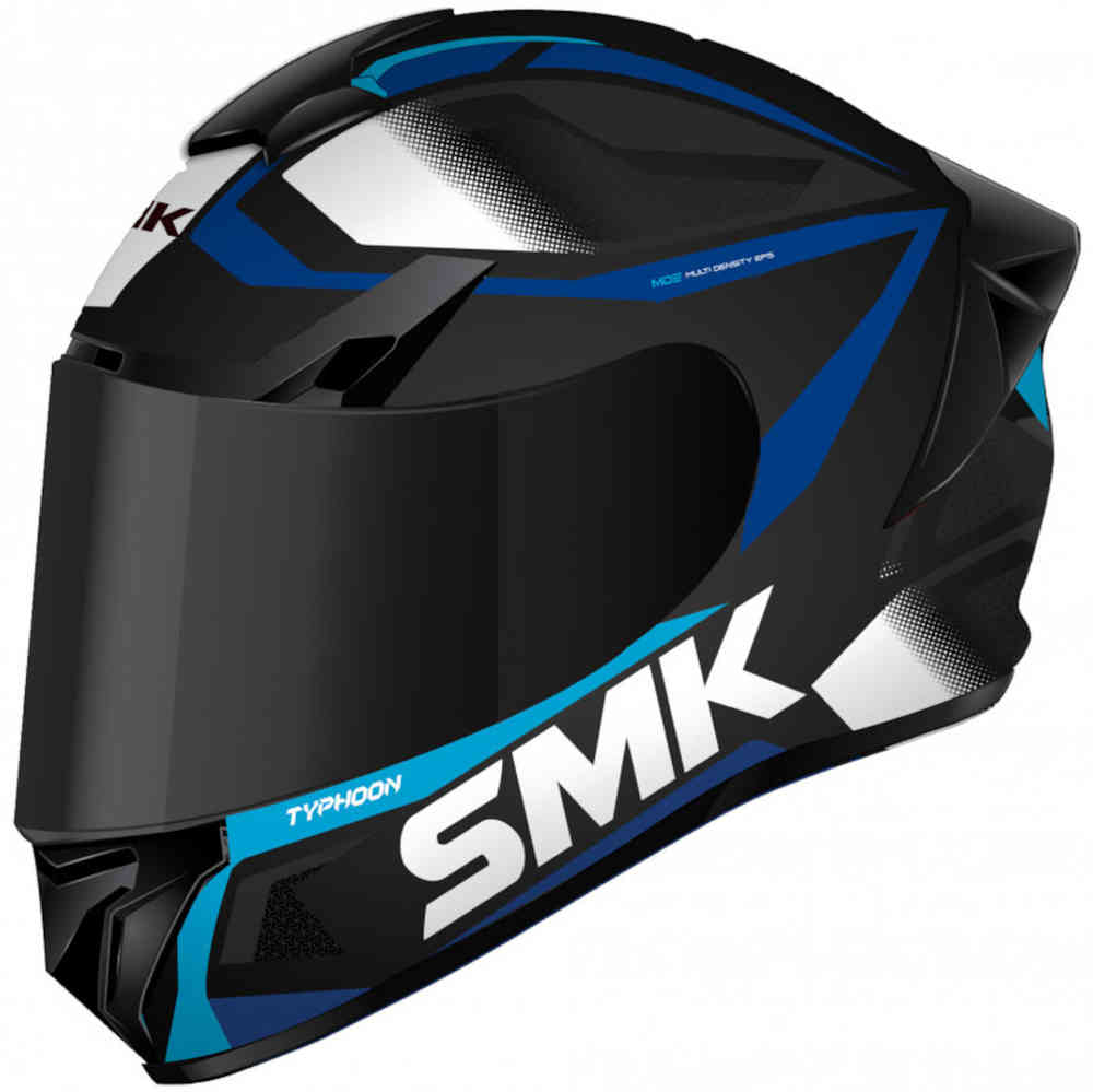 Casco smk new arrivals