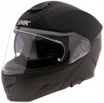 SMK Gullwing casco