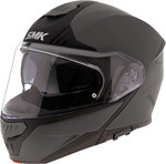 SMK Gullwing 頭盔