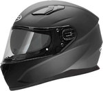 Rocc 450 casco