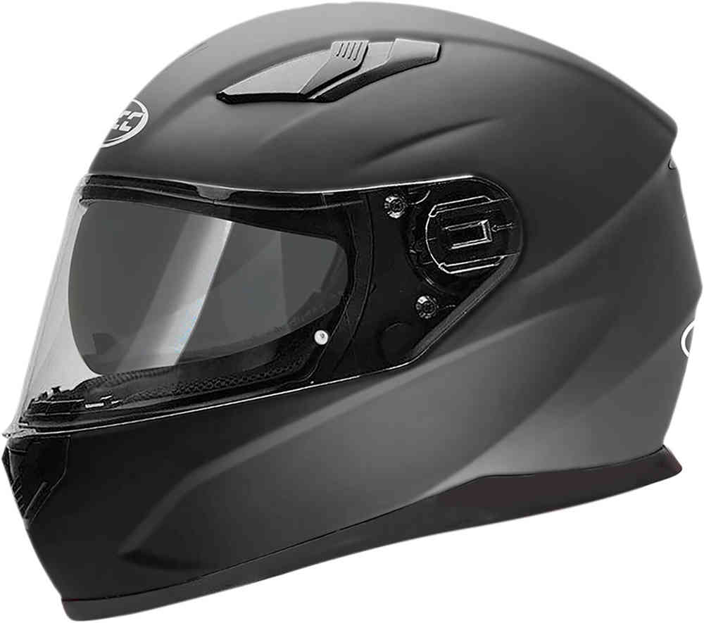 Rocc 450 шлем
