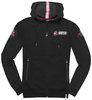 FC-Moto Effortless Dames Zip Hoodie