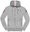 FC-Moto Effortless Ladies Zip Hoodie