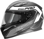 Rocc 451 Helmet