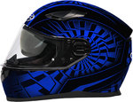 Rocc 452 шлем