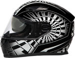 Rocc 452 Helm