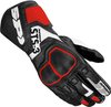 Spidi STS-R3 Gants de moto